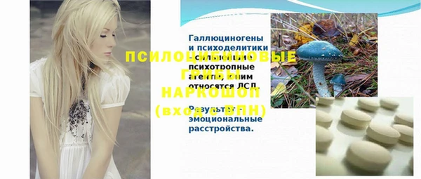 меф Осташков