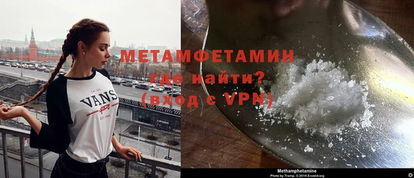 трава Осинники