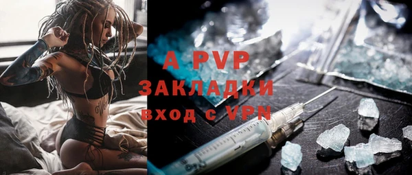 трава Осинники