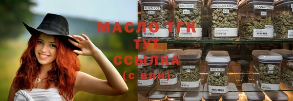 трава Осинники