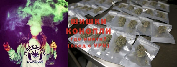 меф Осташков