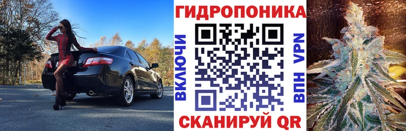 Канабис индика  Купить где  Елабуга 